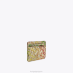 Kurt Geiger 女性 ロンドン カード ホルダー ケンジントン D60X6557 他の |バッグ - Image 3