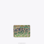 Kurt Geiger 女性 ロンドン カード ホルダー ケンジントン D60X6557 他の |バッグ - Image 4
