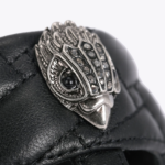 Kurt Geiger 女性 ロンドン ケンジントン T バー チャンキー D60X6431 黒 |履物 - Image 5