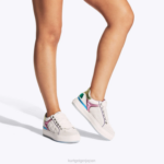 Kurt Geiger 女性 ロンドン サウスバンク D60X6295 白その他 |履物 - Image 2
