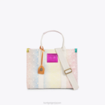 Kurt Geiger 女性 ロンドン サウスバンク トートバッグ D60X6468 マルチ/その他 |バッグ