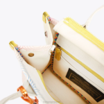 Kurt Geiger 女性 ロンドン サウスバンク トートバッグ D60X6468 マルチ/その他 |バッグ - Image 6