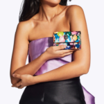 Kurt Geiger 女性 ロンドン ショアディッチ エクストラ スモール クロスボディ D60X6115 マルチ/その他 |バッグ - Image 2