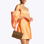 Kurt Geiger 女性 ロンドン ショアディッチ スモール クロスボディ D60X6138 ダークブラウンの組み合わせ |バッグ - Image 2