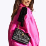 Kurt Geiger 女性 ロンドン ショアディッチ スモール クロスボディ D60X6140 黒 |バッグ - Image 2