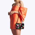 Kurt Geiger 女性 ロンドン ショアディッチ スモール クロスボディ D60X6127 フシア |バッグ - Image 2