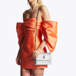 Kurt Geiger 女性 ロンドン ショアディッチ スモール クロスボディ D60X6130 メタルコンビネーション |バッグ - Image 2