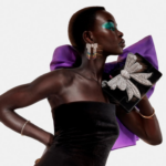 Kurt Geiger 女性 ロンドン ショアディッチ スモール クロスボディ D60X6124 黒、白 |バッグ - Image 7