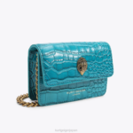 Kurt Geiger 女性 ロンドン ショアディッチ XS Xbody D60X6259 ガソリン |バッグ - Image 3