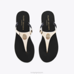 Kurt Geiger 女性 ロンドン マディソン T バー D60X6429 金 |履物