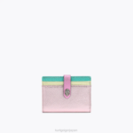 Kurt Geiger 女性 ロンドン マルチカード ケンジントン D60X6233 他の |バッグ