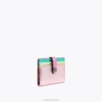 Kurt Geiger 女性 ロンドン マルチカード ケンジントン D60X6233 他の |バッグ - Image 3
