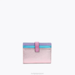 Kurt Geiger 女性 ロンドン マルチカード ケンジントン D60X6233 他の |バッグ - Image 4