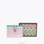 Kurt Geiger 女性 ロンドン マルチカード ケンジントン D60X6233 他の |バッグ - Image 6