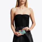 Kurt Geiger 女性 ロンドン マルチカードホルダー D60X6211 マルチ/その他 |バッグ - Image 2