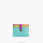 Kurt Geiger 女性 ロンドン マルチカードホルダー D60X6211 マルチ/その他 |バッグ