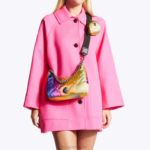 Kurt Geiger 女性 ロンドン マルチクロスボディ D60X6181 他の |バッグ - Image 2