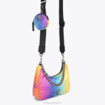 Kurt Geiger 女性 ロンドン マルチクロスボディ D60X6181 他の |バッグ - Image 3