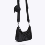 Kurt Geiger 女性 ロンドン マルチクロスボディ D60X6260 黒その他 |バッグ - Image 3