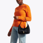 Kurt Geiger 女性 ロンドン マルチクロスボディ D60X6276 黒 |バッグ - Image 2