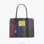 Kurt Geiger 女性 ロンドン ラージ サウスバンク トート D60X6205 黒その他 |バッグ