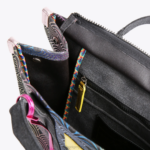 Kurt Geiger 女性 ロンドン ラージ サウスバンク トート D60X6205 黒その他 |バッグ - Image 6