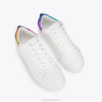 Kurt Geiger 女性 ロンドン レイニー イーグル D60X6166 マルチ/その他 |履物 - Image 3
