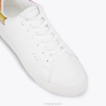 Kurt Geiger 女性 ロンドン レイニー イーグル D60X6166 マルチ/その他 |履物 - Image 5