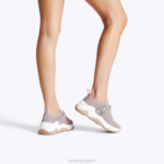 Kurt Geiger 女性 ロンドン ロンドン ニットジュエル D60X6386 赤面 |履物 - Image 2