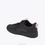 Kurt Geiger 女性 ロンドンに着陸しました D60X6372 黒の組み合わせ |履物 - Image 3