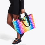 Kurt Geiger 女性 ロンドンのリサイクル買い物客 D60X6198 他の |バッグ - Image 2