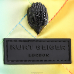Kurt Geiger 女性 ロンドンのリサイクル買い物客 D60X6198 他の |バッグ - Image 5
