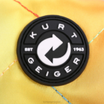 Kurt Geiger 女性 ロンドンのリサイクル買い物客 D60X6198 他の |バッグ - Image 6