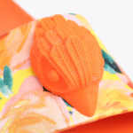 Kurt Geiger 女性 ロンドンイーグルチャンキースライド D60X6290 マルチ/その他 |履物 - Image 6
