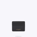 Kurt Geiger 女性 ロンドンイーグルポーチギフトセット D60X6500 黒 |バッグ - Image 5