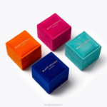 Kurt Geiger 女性 ロンドンイーグルXLクリスタルリング D60X6541 金 |アクセサリー - Image 4