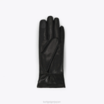 Kurt Geiger 女性 ロンドンオクタヴィア手袋 D60X6505 黒その他 |アクセサリー - Image 3