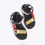 Kurt Geiger 女性 ロンドンオリオン D60X6200 マルチ/その他 |履物 - Image 2