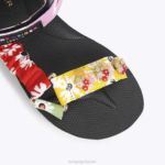 Kurt Geiger 女性 ロンドンオリオン D60X6200 マルチ/その他 |履物 - Image 4