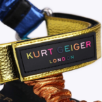 Kurt Geiger 女性 ロンドンオリオン D60X6201 マルチ/その他 |履物 - Image 5