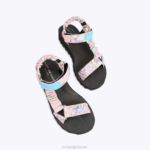 Kurt Geiger 女性 ロンドンオリオン D60X6292 他の |履物 - Image 3