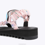 Kurt Geiger 女性 ロンドンオリオン D60X6292 他の |履物 - Image 4