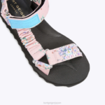 Kurt Geiger 女性 ロンドンオリオン D60X6292 他の |履物 - Image 5