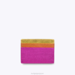Kurt Geiger 女性 ロンドンカードホルダー D60X6256 マルチ/その他 |バッグ - Image 4