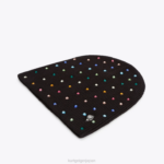 Kurt Geiger 女性 ロンドンクリスタルハット D60X6522 黒その他 |アクセサリー - Image 5