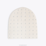 Kurt Geiger 女性 ロンドンクリスタルハット D60X6523 骨 |アクセサリー - Image 3