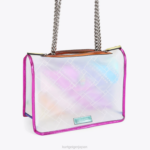 Kurt Geiger 女性 ロンドンケンジントンのカバー D60X62 マルチ/その他 |バッグ - Image 2