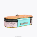 Kurt Geiger 女性 ロンドンケンジントンのジュエリーケース D60X6554 マルチ/その他 |バッグ - Image 3