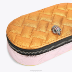 Kurt Geiger 女性 ロンドンケンジントンのジュエリーケース D60X6554 マルチ/その他 |バッグ - Image 4