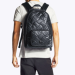 Kurt Geiger 女性 ロンドンケンジントンのバックパック D60X6105 黒 |バッグ - Image 2